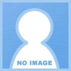 biznocomthe